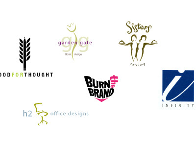 Brand Identity