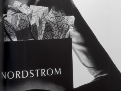 Nordstrom