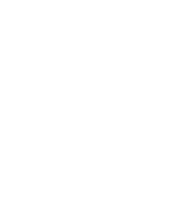 TroyRussell.com